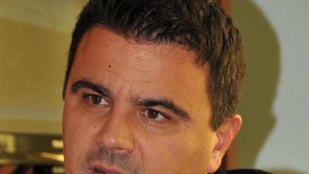 Vivaismo pistoiese sempre più verde Stamani un convegno della Coldiretti