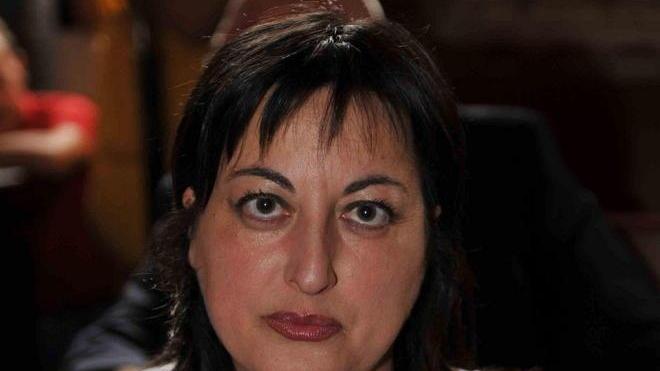 «Un chiaro tentativo di inserire Bassini»