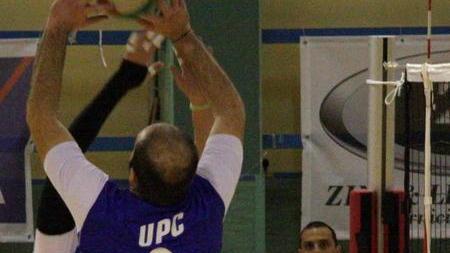 Veterani: i campionati Unvs