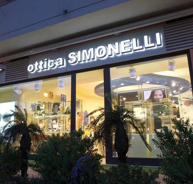 «Molte attività hanno rinunciato ad aprire, e pensare che doveva rilanciare il settore»