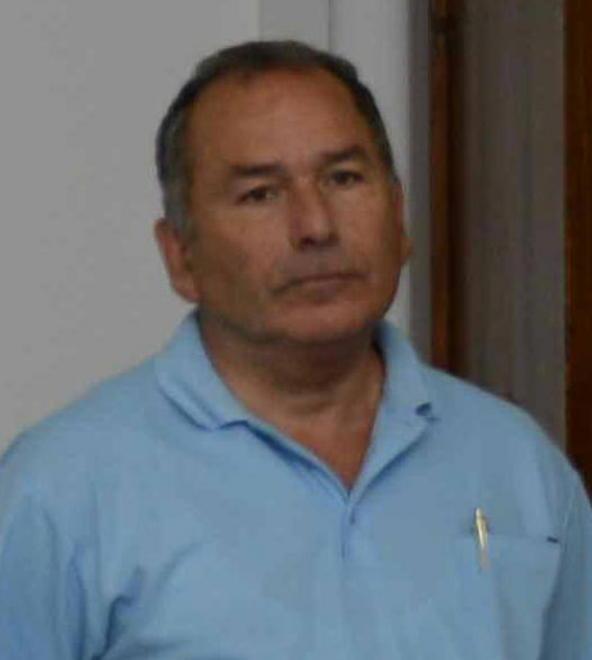 «Dobbiamo fare qualcosa per contrastare la chiusura»