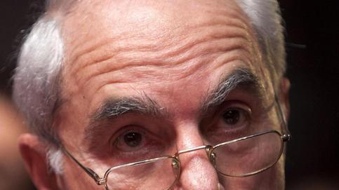 Amato lascia la presidenza del Sant’Anna