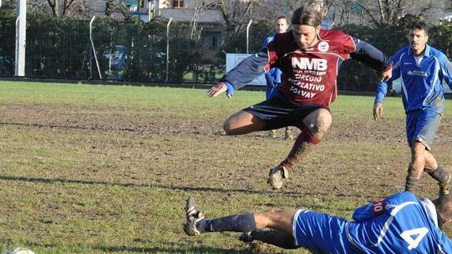 Prima e Seconda Figc le vacanze sono finite