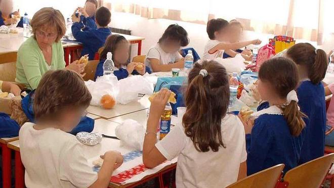 Mense, dal web un aiuto per calcolare le tariffe