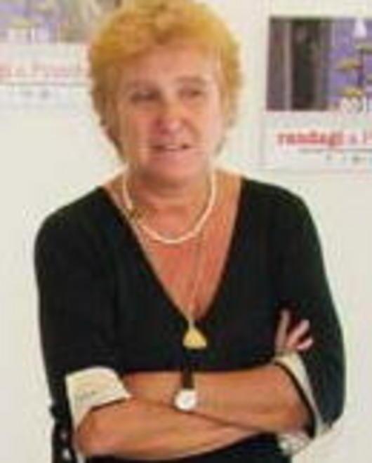 Norme positive, ma da verificare 