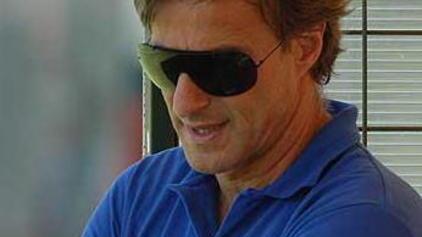 Berretti, c’è un derby per la prima