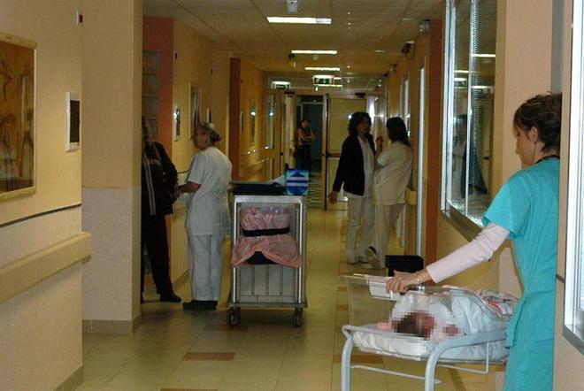 I sindaci: «La Regione dia più risorse all’Asl 9»