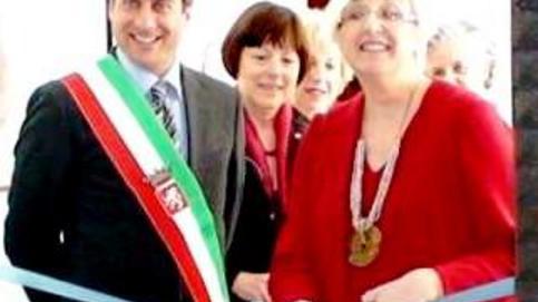 Manca una maestra, uscita anticipata