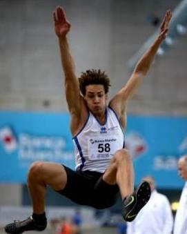 Atletica Virtus CdR concentrata sulle finali per la promozione in A 