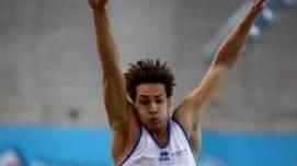 Atletica Virtus CdR concentrata sulle finali per la promozione in A