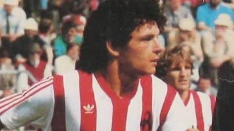 Nelle sfide con i biancorossi anche il pirotecnico 4-4