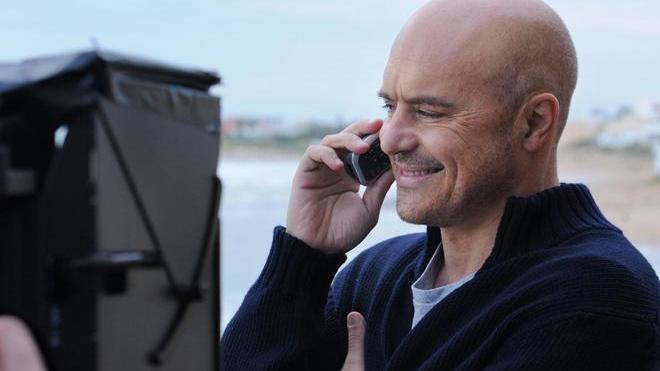 Il teatro ricomincia da Zingaretti Ma Nicolai bacchetta i sindaci