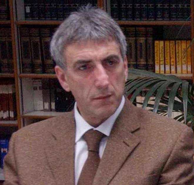 Simoncini attacca il Pd di Montedivalli 