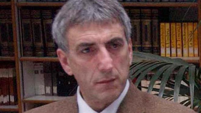 Simoncini attacca il Pd di Montedivalli