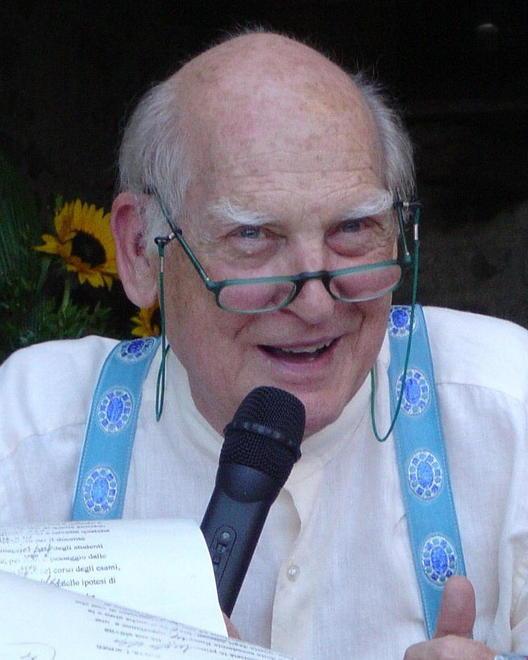 Fivizzano e la Lunigiana omaggiano il prof. Bononi