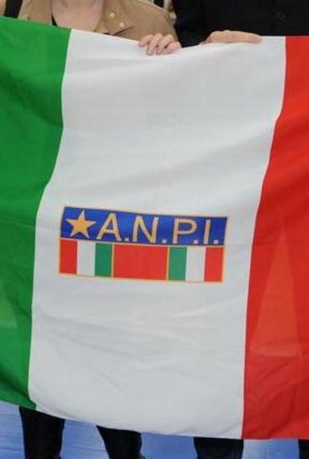 Nuova sezione Anpi intitolata ai fratelli tedeschi Scholl