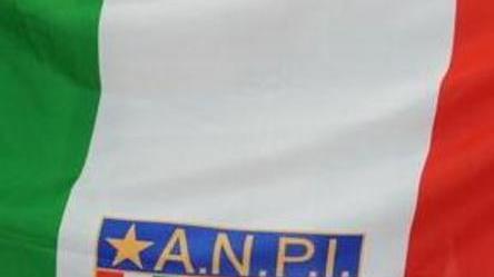 Nuova sezione Anpi intitolata ai fratelli tedeschi Scholl