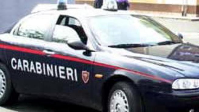 Aggredito da stranieri finisce all’ospedale