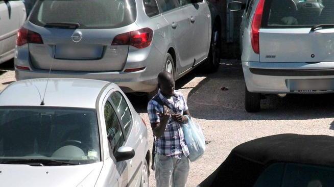 All’ospedale 250 posti a pagamento e vigilantes contro gli ambulanti