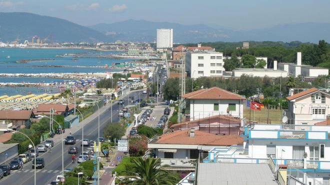 «Non tartassateci» I vacanzieri chiedono sconti sulla Tares