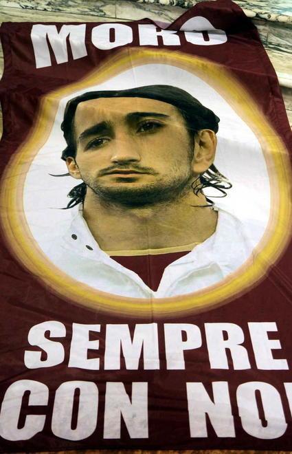 «Entrai in conflitto con la squadra era l’unico modo per scuoterli»