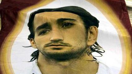 «Entrai in conflitto con la squadra era l’unico modo per scuoterli»