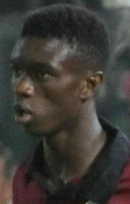 «Vedrete, siamo coperti bene Mbaye sarà la vera sorpresa»