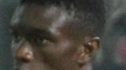 «Vedrete, siamo coperti bene Mbaye sarà la vera sorpresa»