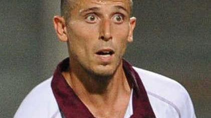 «Greco super e ha scelto Livorno Milevskiy? Non era un obiettivo»