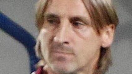 «Ho avuto Nicola da giocatore lui è stato la mossa vincente»