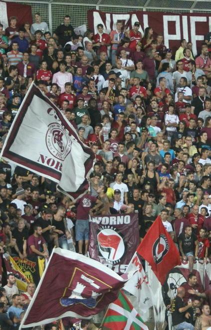 «I prezzi sono sempre popolari l’aiuto dei tifosi sarà vitale»