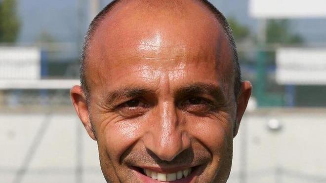 La Primavera con la Juventus in diretta tv