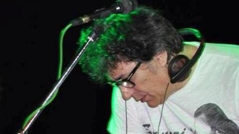 Tuffo negli anni Ottanta con cena e dj Bani