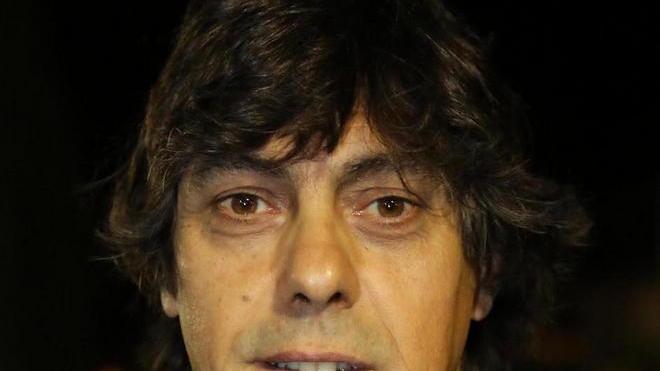 Il Ponzano invita i paesani al gran ballo dei debuttanti