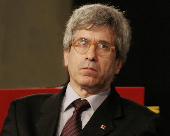 Mazzoni attacca il presidente Rossi: «Perché rema sempre contro Prato?» 