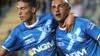 Serie B / Carpi-Empoli 0-2: gli azzurri ora soli al comando
