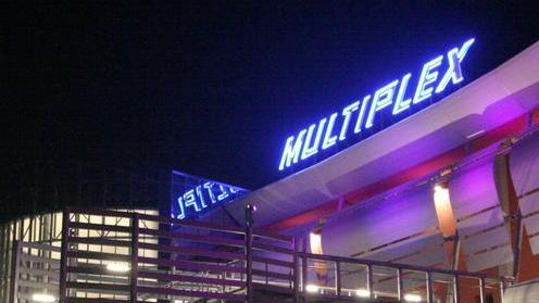 Dal nuoto all’hockey, i Cavalieri si presentano all’Omnia Center