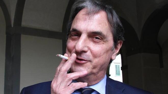 «Faremo opere per mitigare l’impatto»