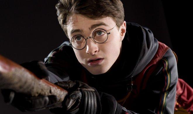Pinocchio e Harry Potter in mostra al Mulinaccio 