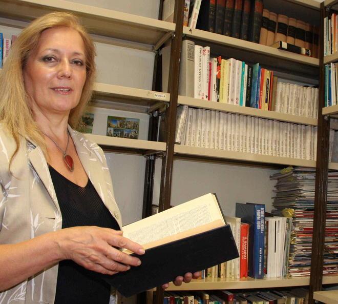«Riacquisire le nostre tradizioni ci aiuta a comprendere gli altri» 