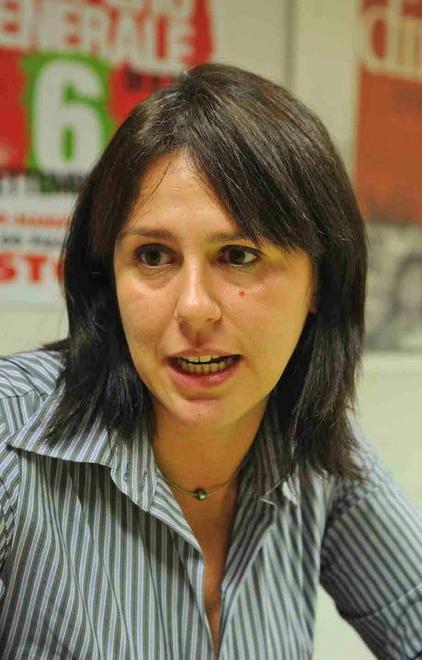 Asili nido troppo cari, iscrizioni in calo 