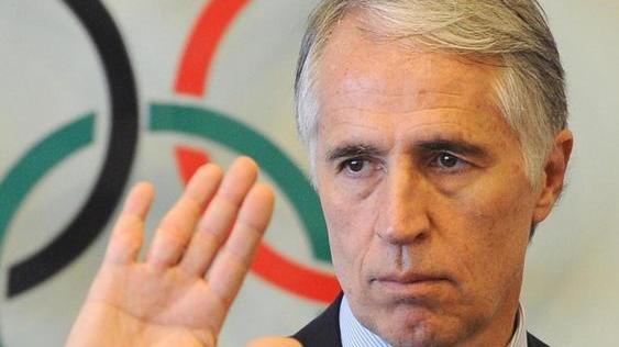 L’amico di Agnelli presenta i campionati
