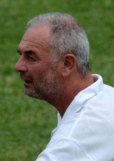 Ponsacco al debutto al Comunale Cenaia in Lucchesia per la conferma 