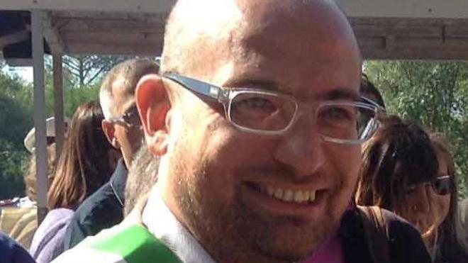 Il primo viaggio del battello Andrea verso Castelfranco