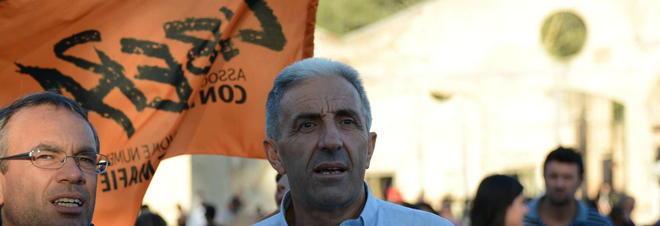 I mattoni destinati alle terre confiscate 