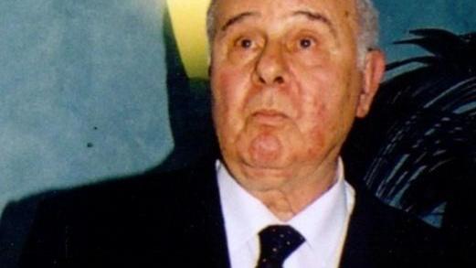 Stop da rifare e nuovi dossi Ora la Darsena alza la voce