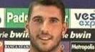 il portiere quest’anno É in forza al carpi
