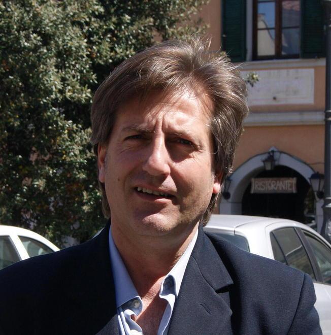 «Il sindaco prenda le distanze» 