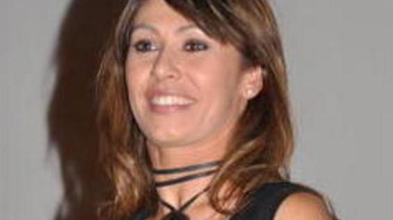 Sara Di Vaira pronta a rituffarsi in pista «Felice della conferma»