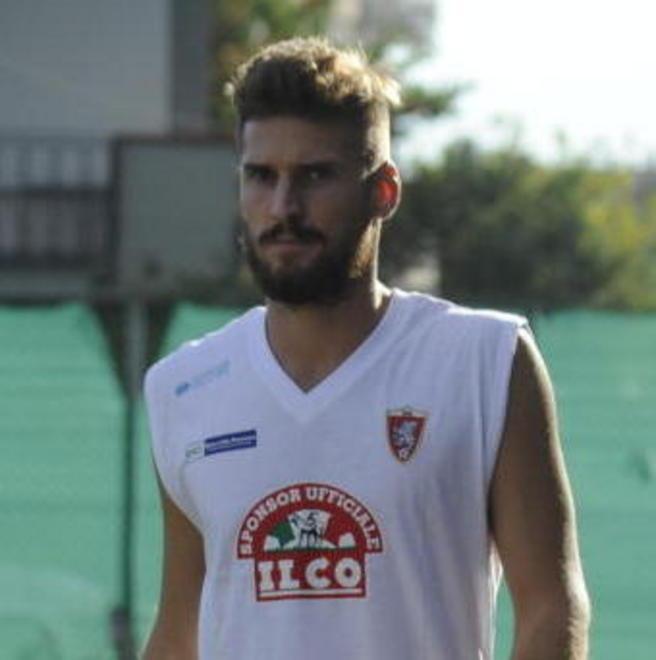 «Tedeschi non ancora pronto, Ricci l’ho visto soltanto due volte»